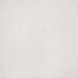 Navale Ficie vloertegel 60x60cm beige glans gerectificeerd