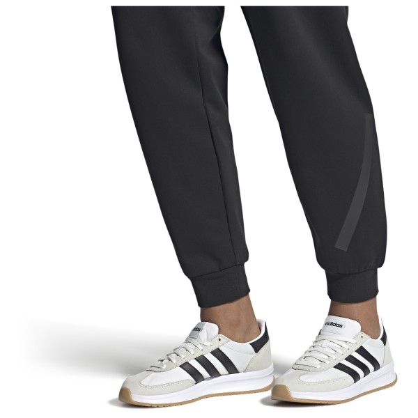 adidas - Run 72s 2.0 - Baskets