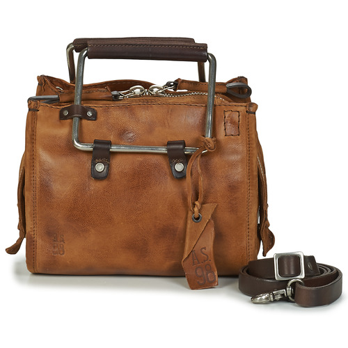 Airstep / A.S.98 - KIRO CALVADOS - Marron