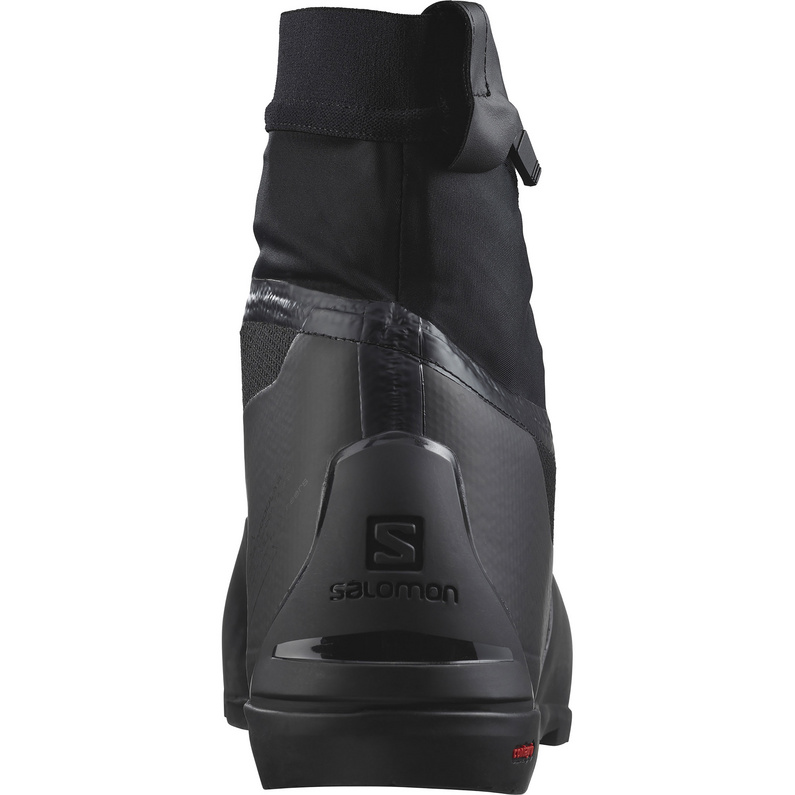 Salomon S-Lab X Alpine Modular 2 Schuhe