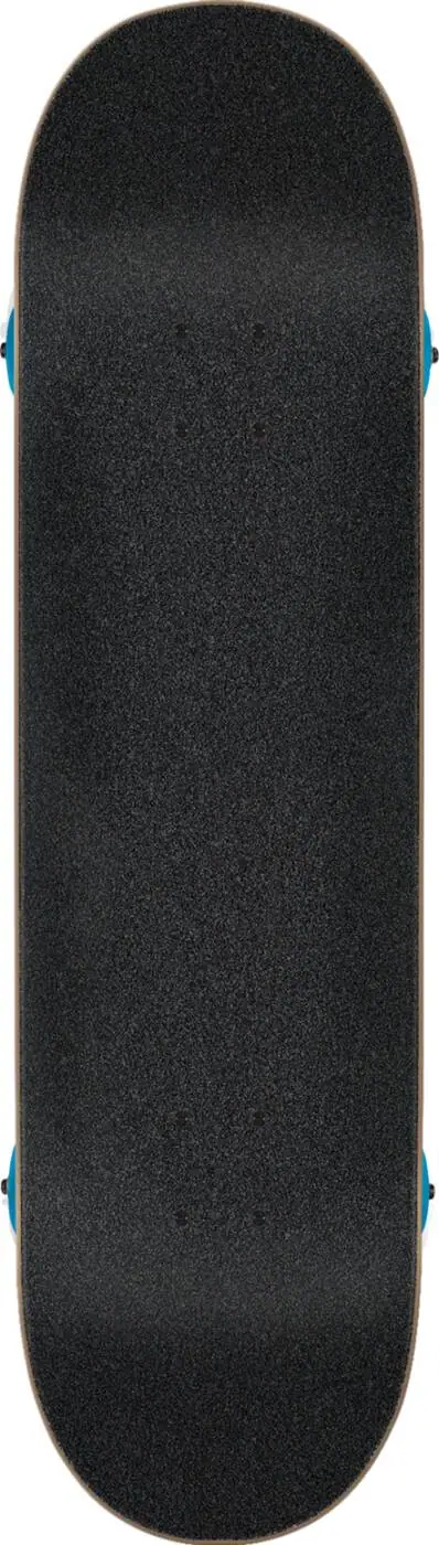 Santa Cruz Screaming Hand Komplet Skateboard - Skateboards