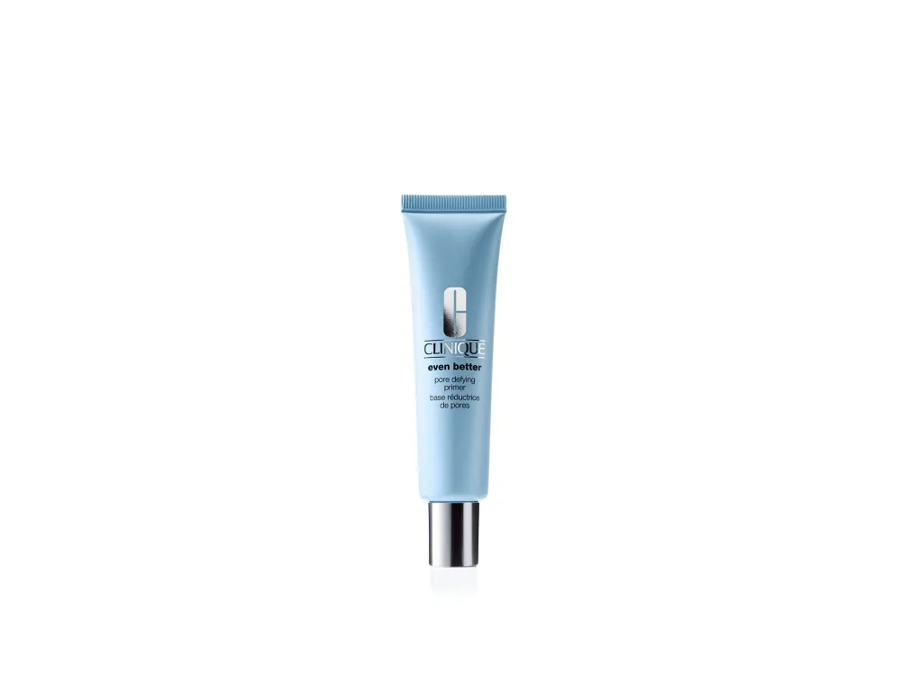 Clinique Even Better Pore Defying Primer 30 ml