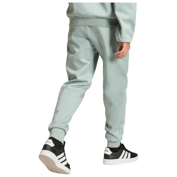 adidas - Kid's Z.N.E. Pants - Pantalon de jogging