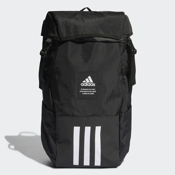 ADIDAS ORIGINALS SAC À DOS 4ATHLTS CAMPER