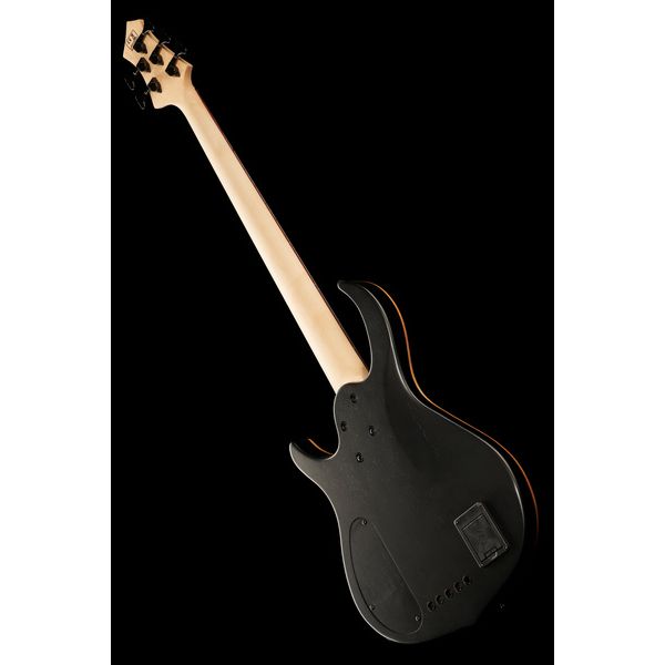 Marcus Miller M2 5 TBK 2nd Gen
