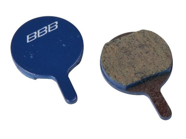 BBB Discstop Magura Bremseklodser