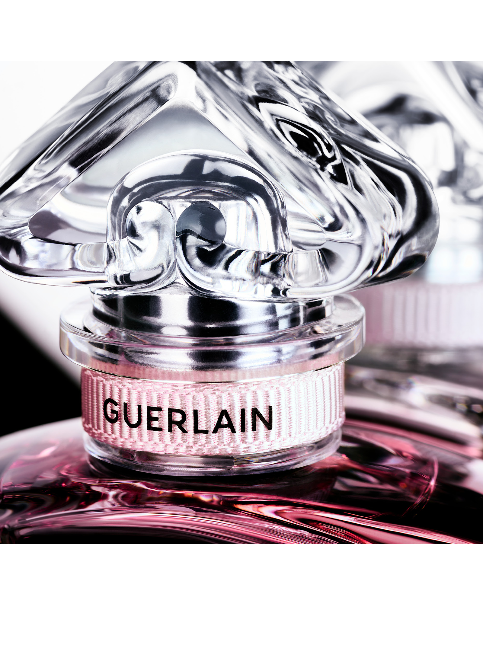 LA PETITE ROBE NOIRE Coffret Eau de Parfum Intense |