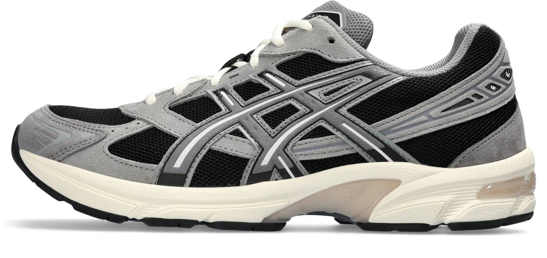 Asics| Herren Sneaker GEL-1130