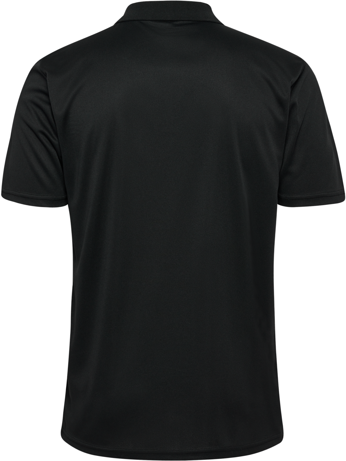 hmlESSENTIAL POLO