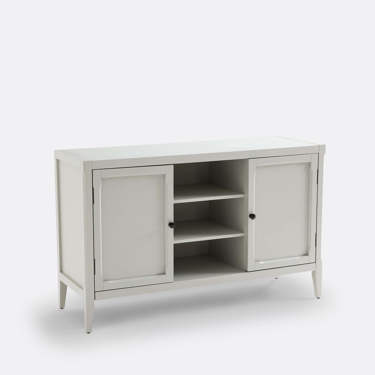 LA REDOUTE INTERIORS<br>Wastafel Eugénie, L130 cm