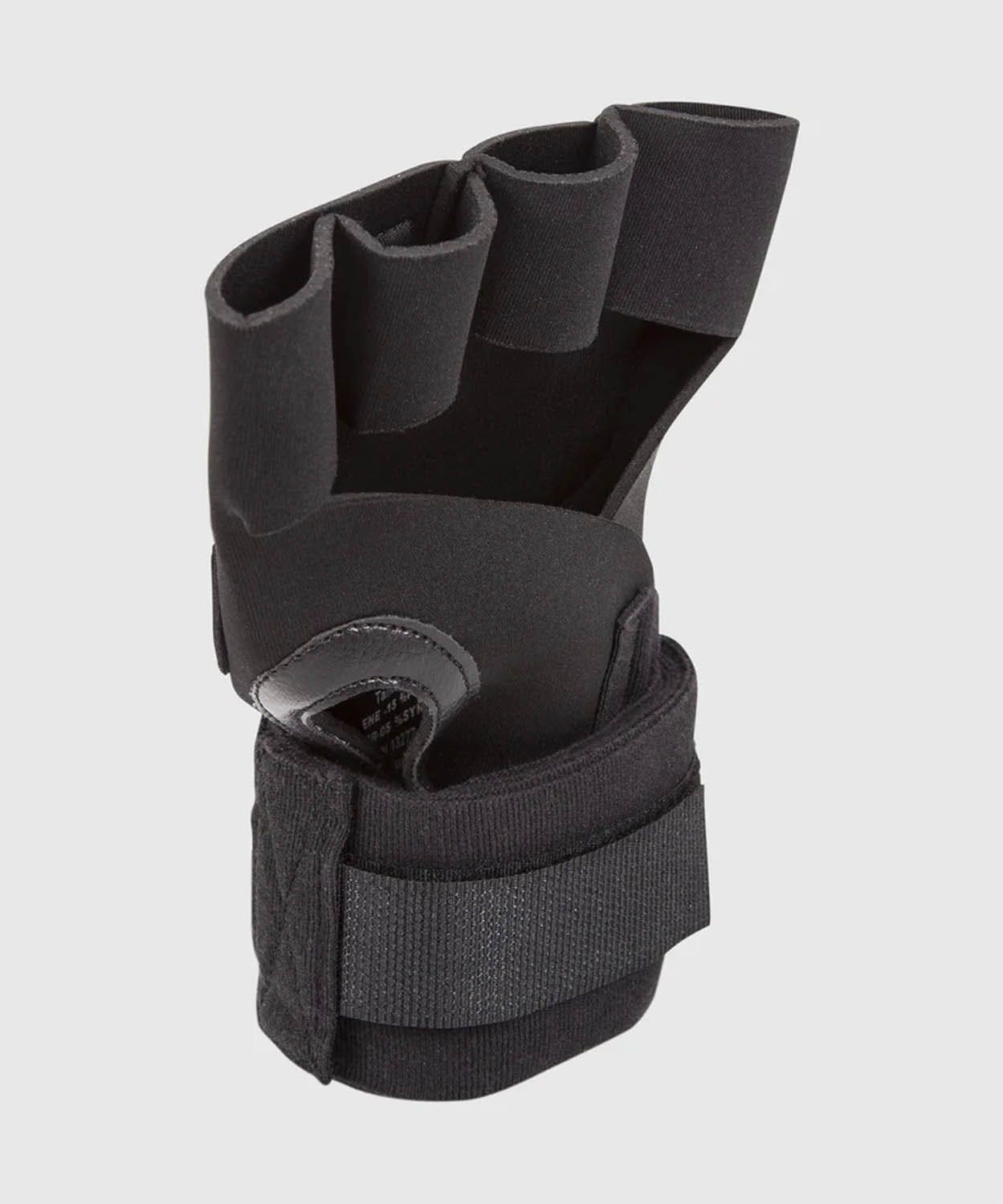 Venum  Gel Kontact Quick Wraps