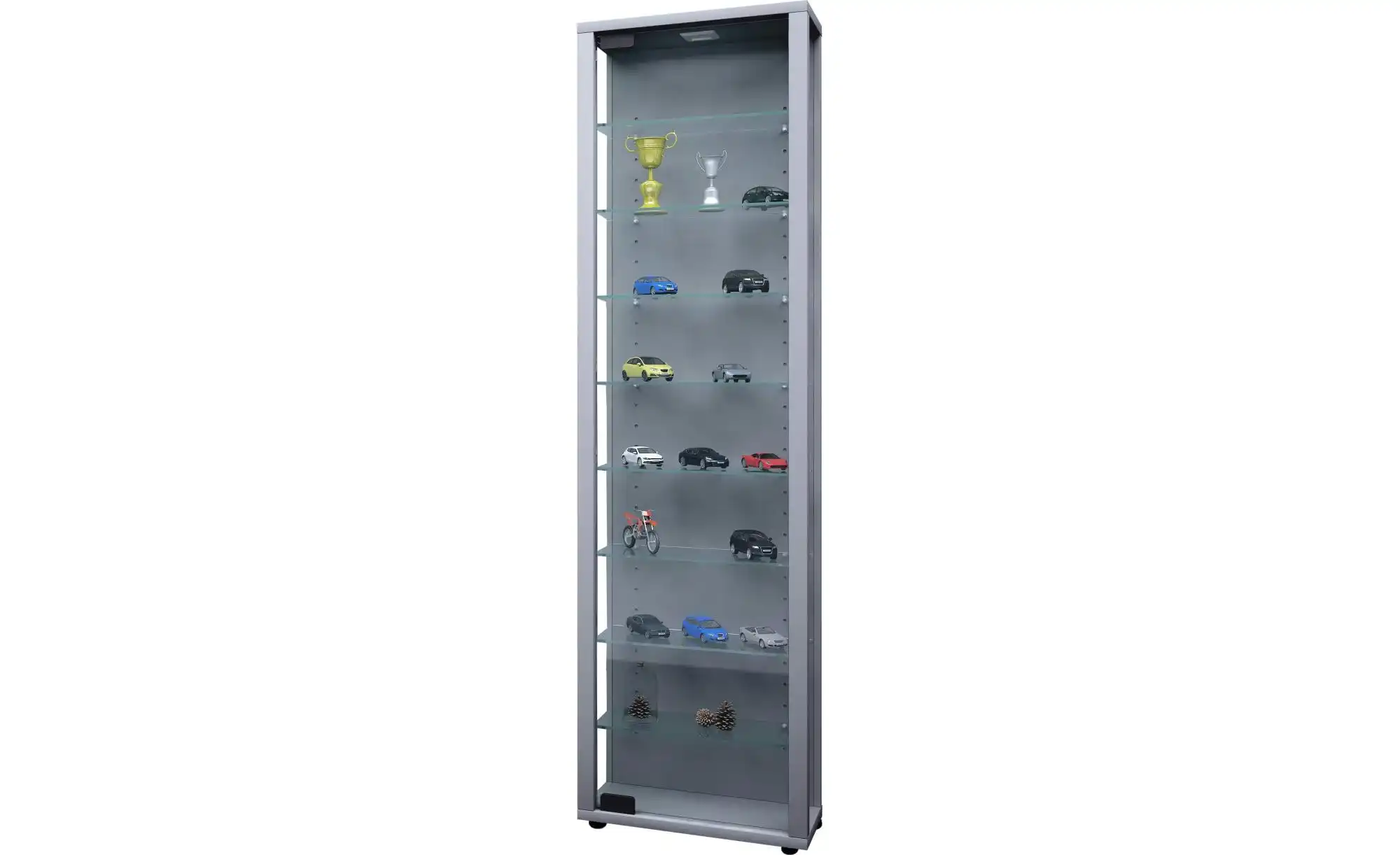 Vitrine