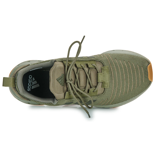 Adidas Sportswear - SWIFT RUN 23 - Kaki
