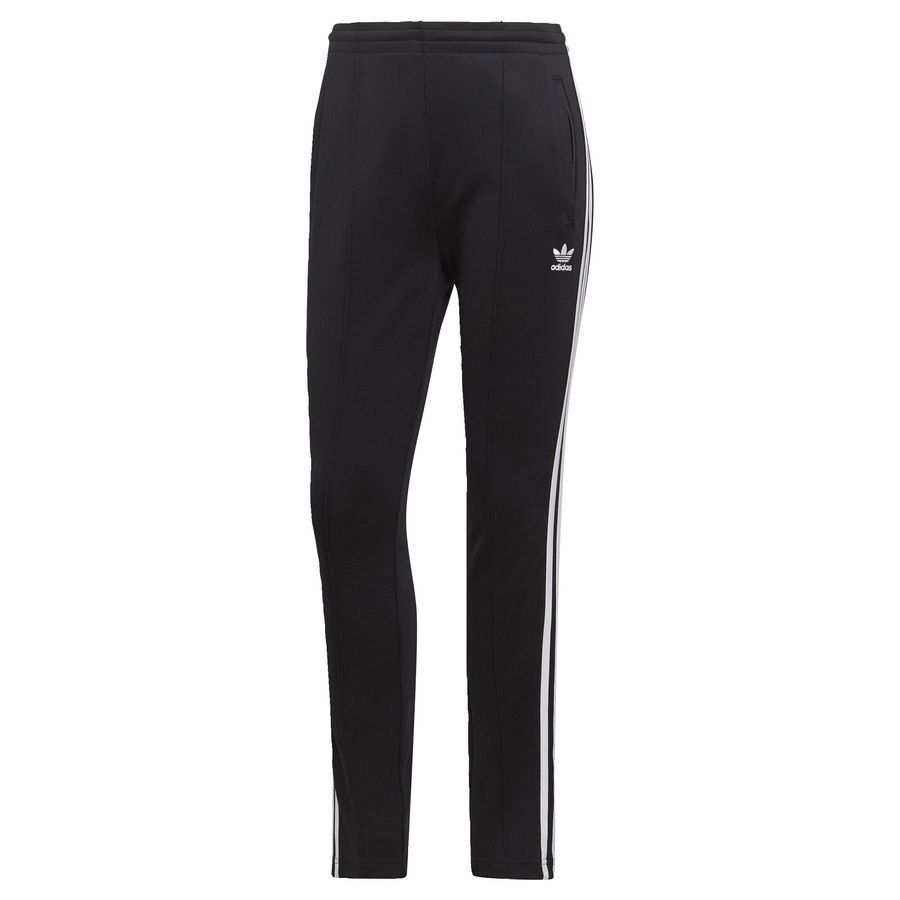 Adidas Original Pantalon de survêtement Adicolor SST