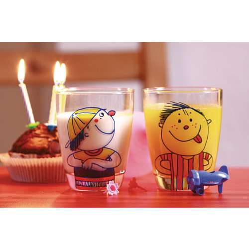Marabu Porcelain & Glas Painter