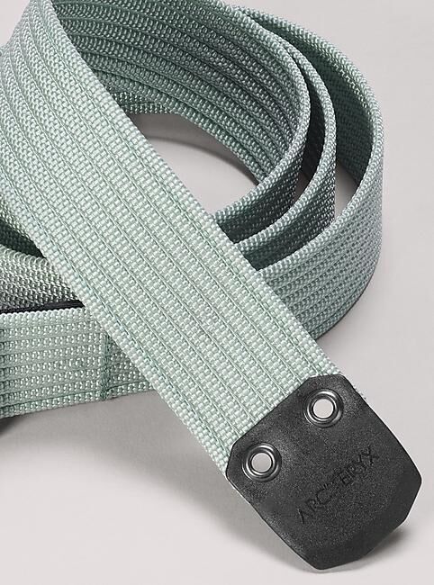 ARCTERYX - CEINTURE CONVEYOR BELT