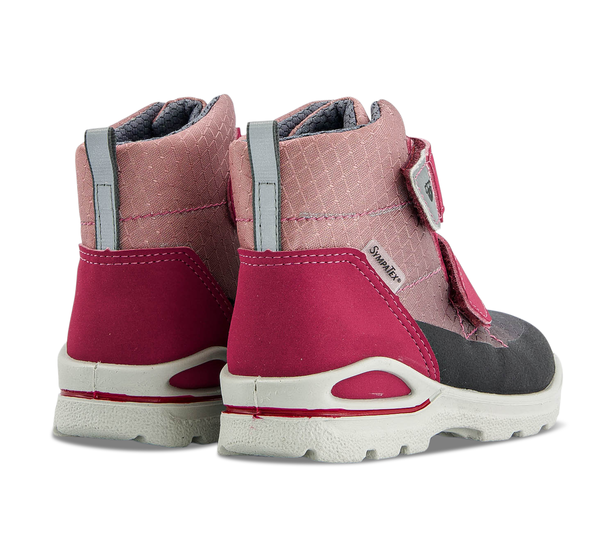 Pepino BIX pink
