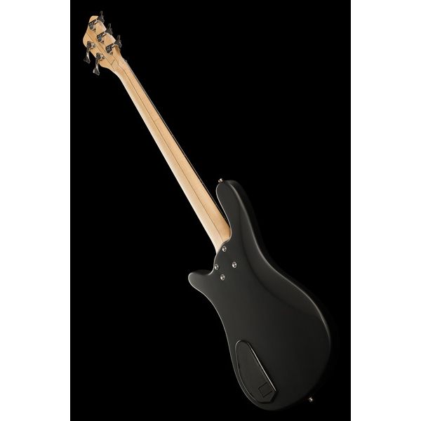 Warwick Artist Line Robert Trujillo 5