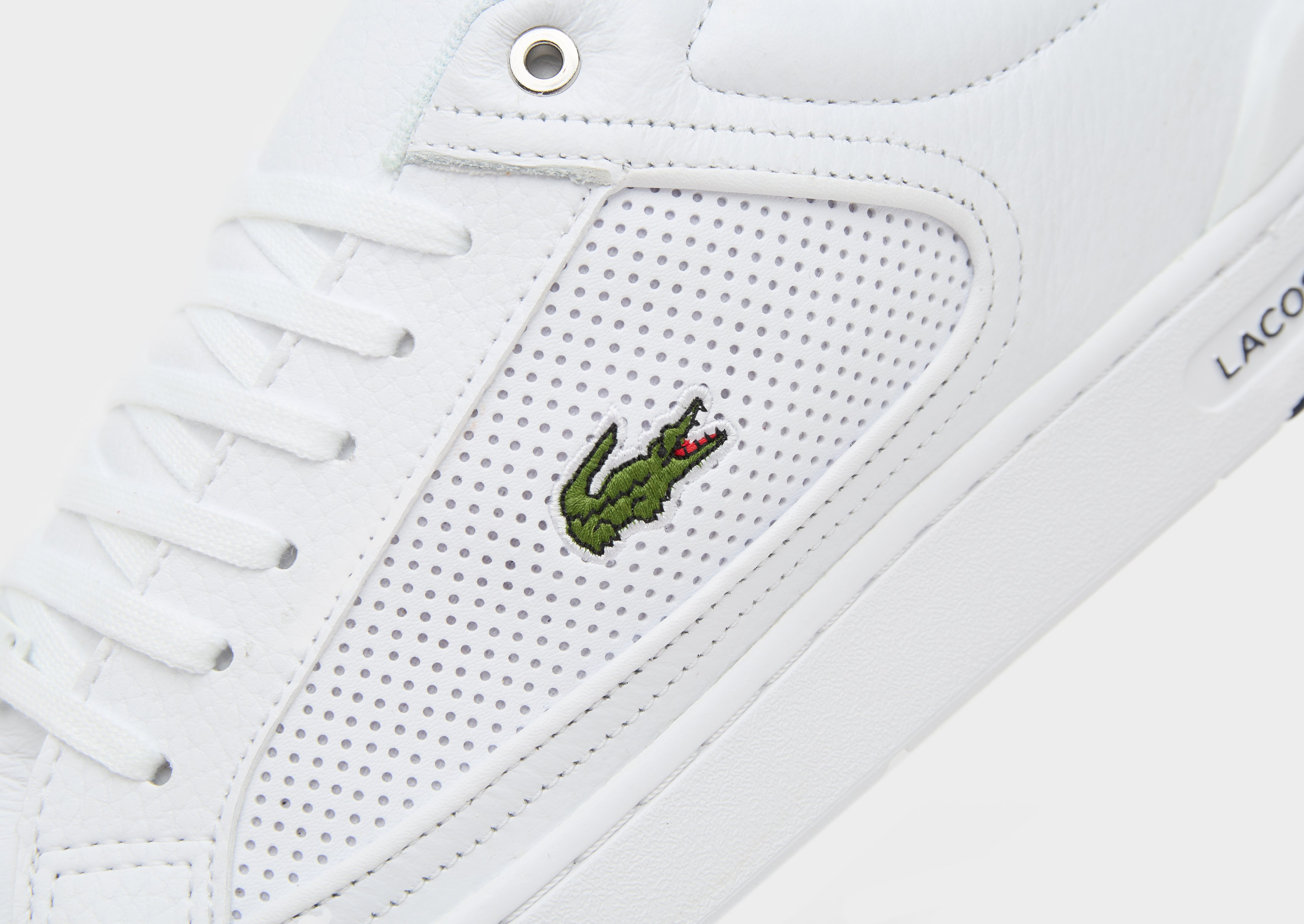 Lacoste Deviation II Homme