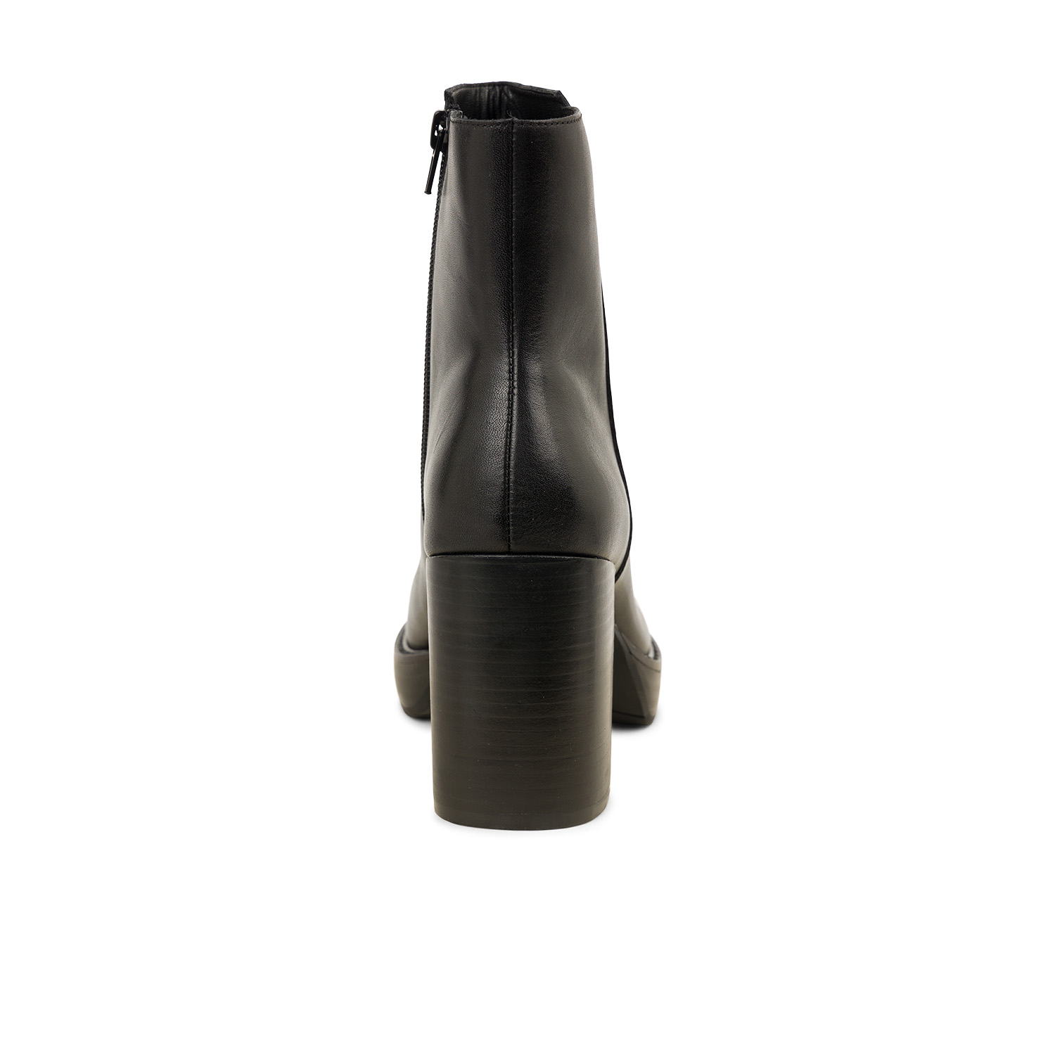 Boots et bottines femme ENZO VERSINI PINDAK