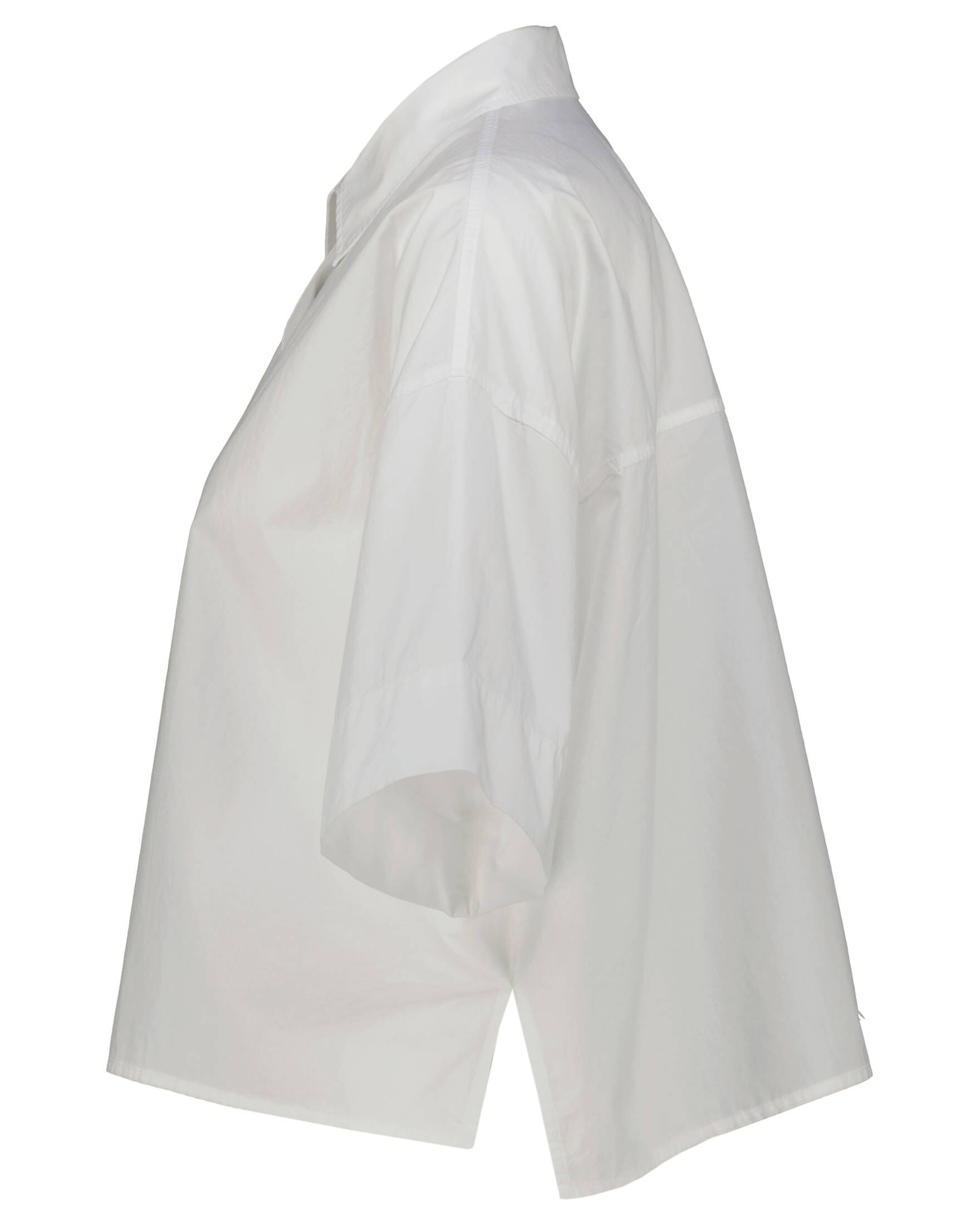Drykorn| Damen Hemdbluse YARIKA Relaxed Fit