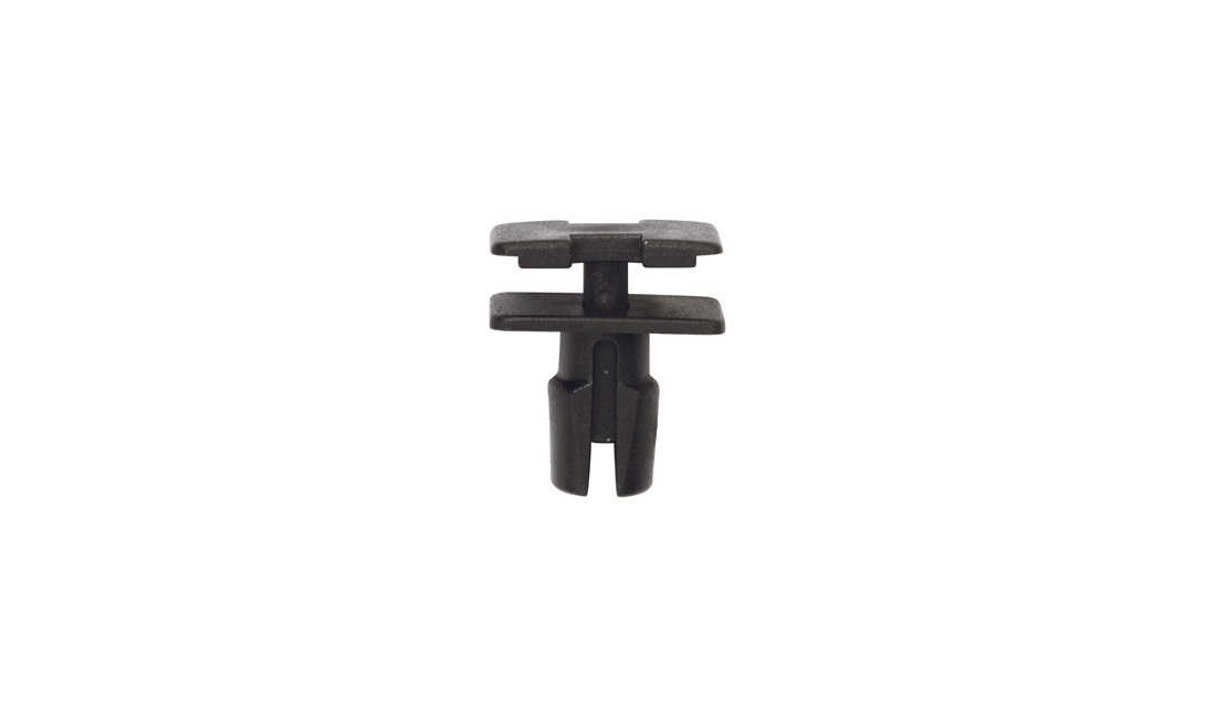 Clips - 12044