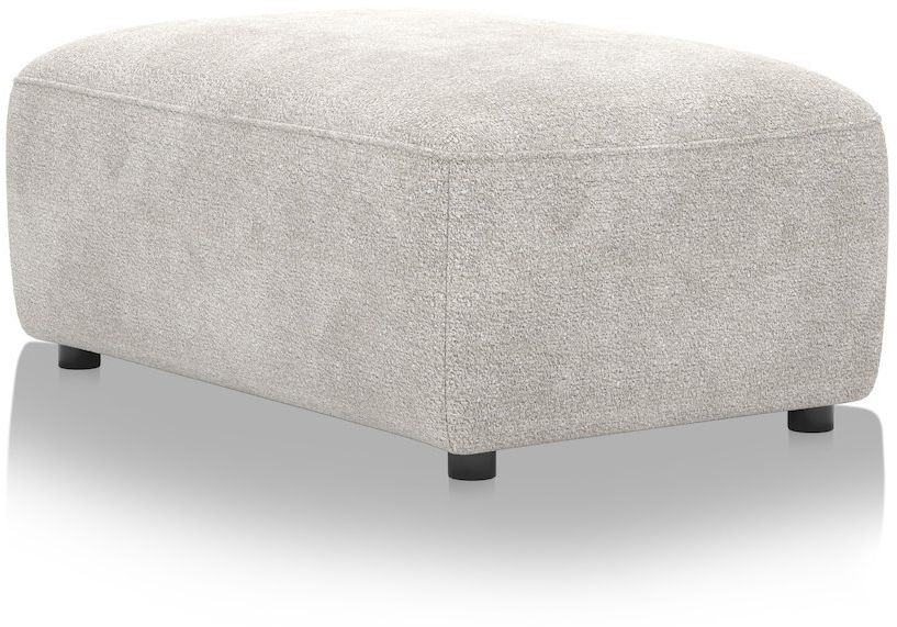Henders en Hazel Murcia Hocker