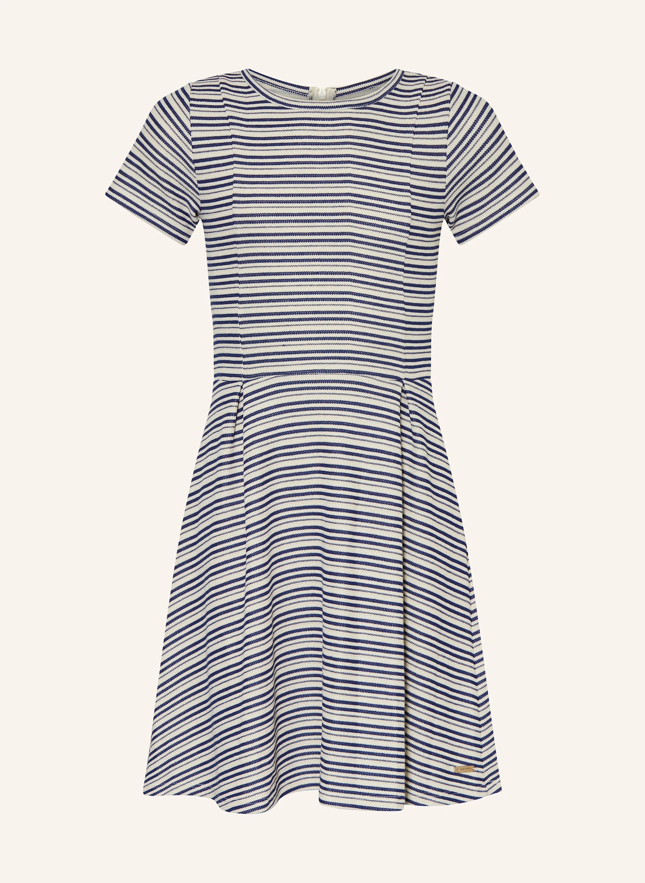 VINGINO Kleid PEMILY