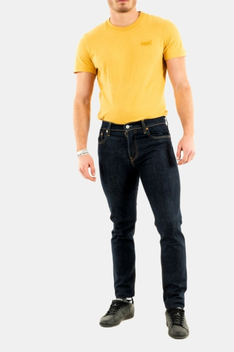 Jeans levi's® 28833 512™ slim tapper fit 0280 rock cod