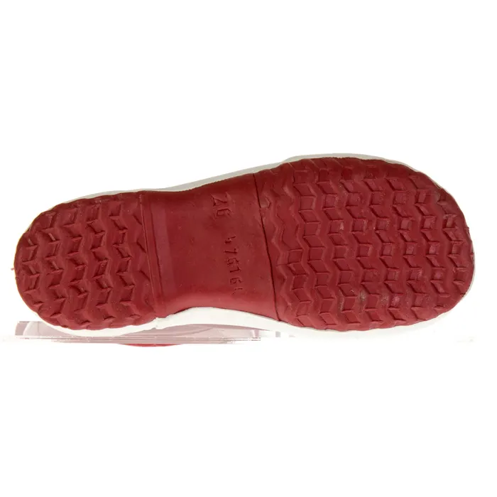 Bergstein Kids Winterboots