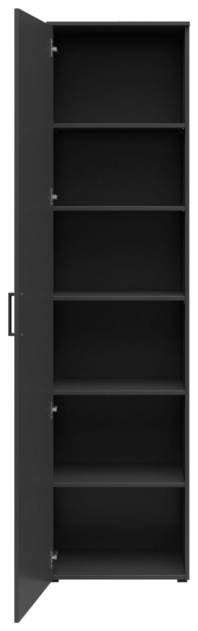 Carryhome Mehrzweckschrank MULTISTAURAUM