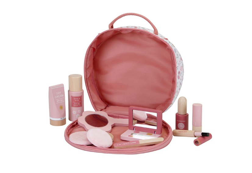 Make-up tas