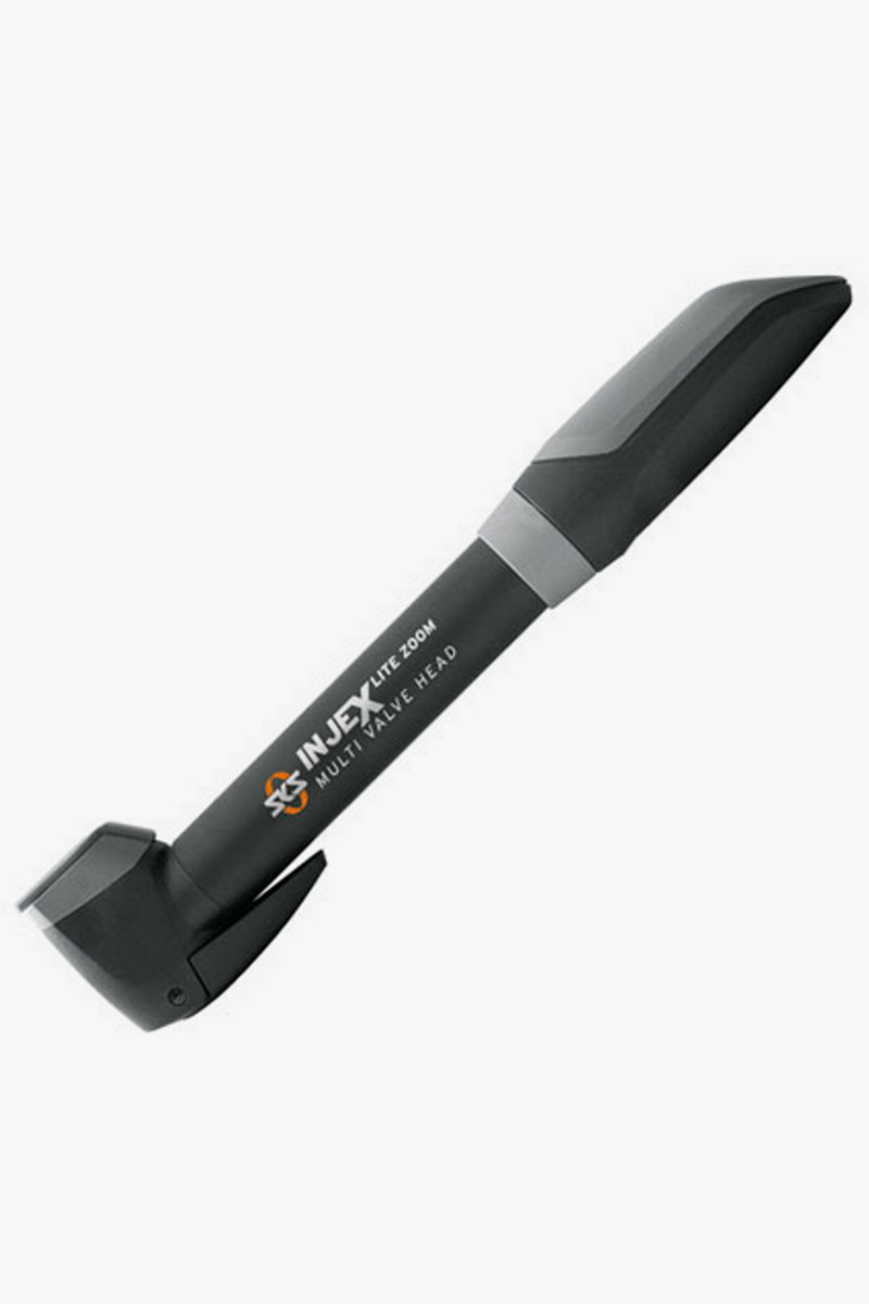 SKS Injex Lite Zoom Pumpe
