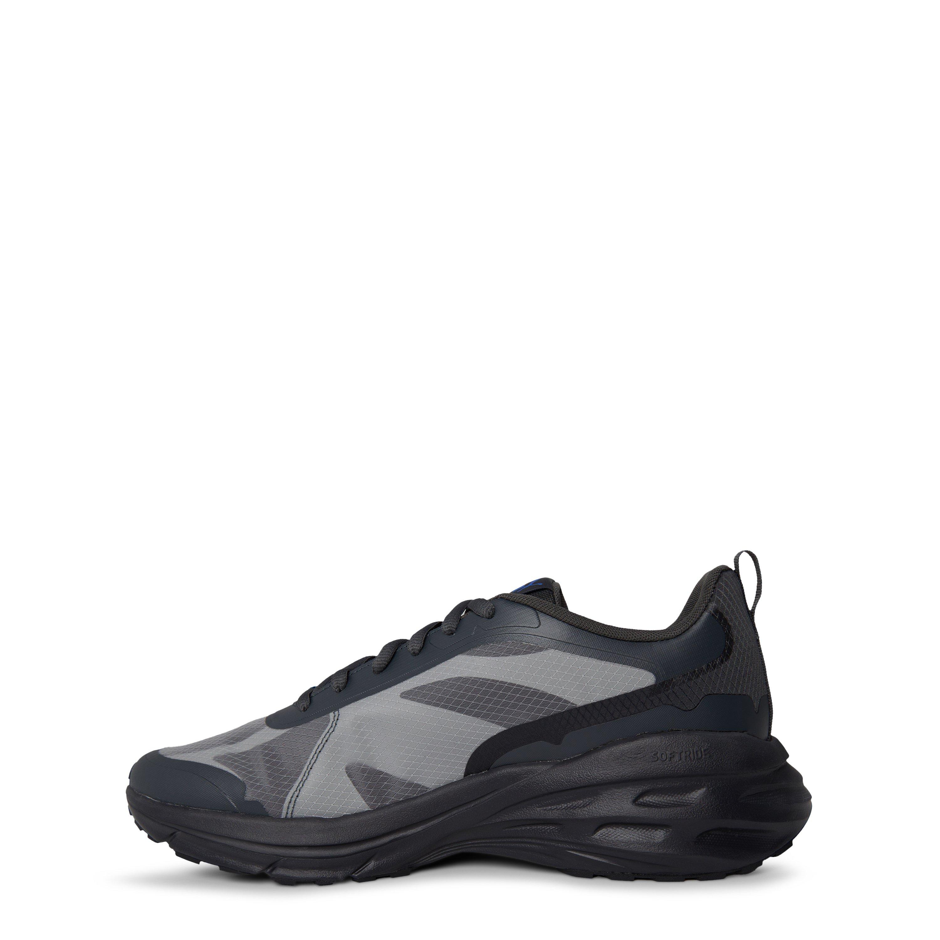 Puma Puma Hypnotic Tech Runners Mens
