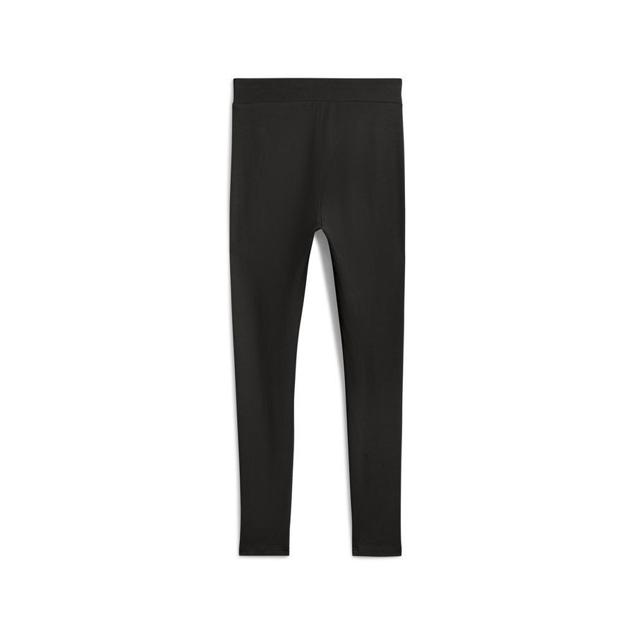 Puma ESS Hochgeschnittene Leggings