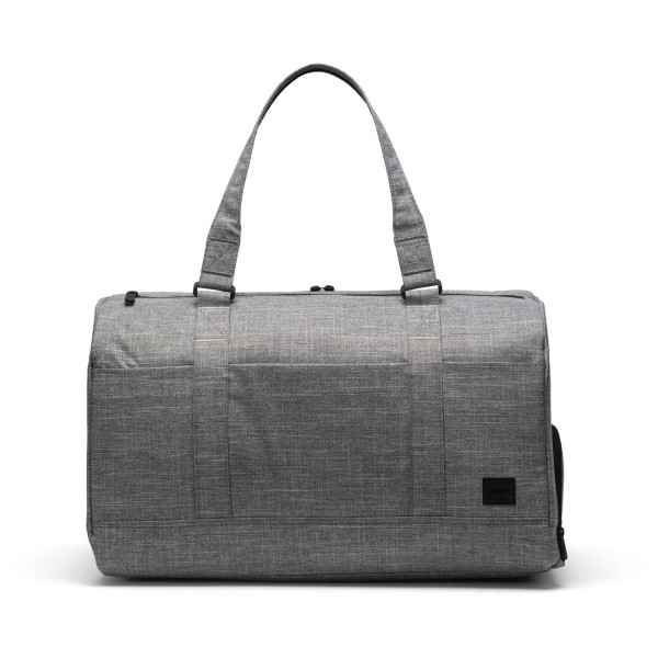 Herschel - Novel Duffle Tech 45 - Sac de voyage