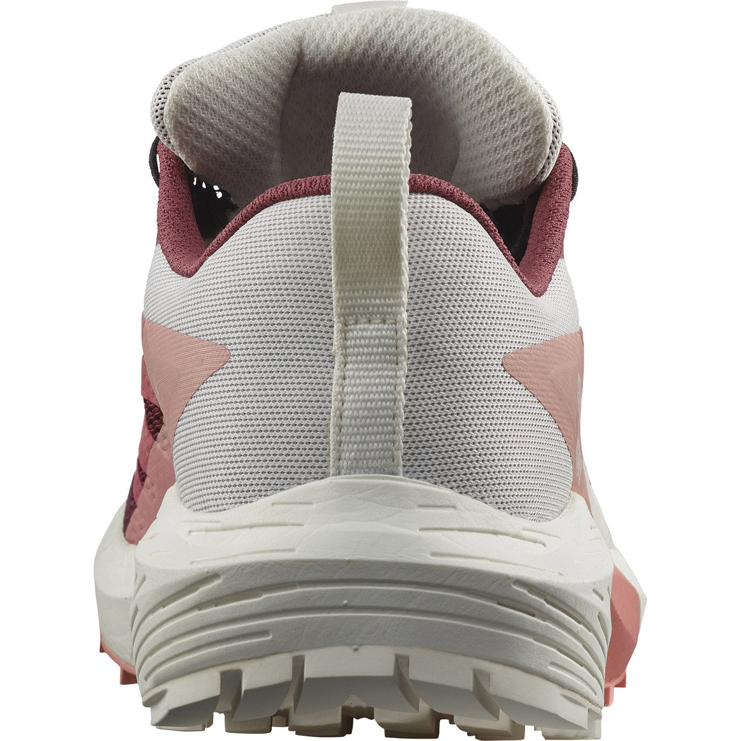 Salomon  Sense Ride 5 Gore-Tex Dames