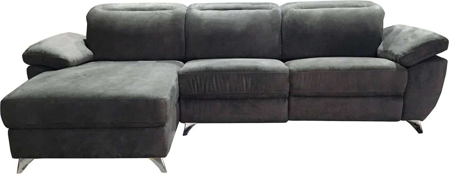ECKSOFA
