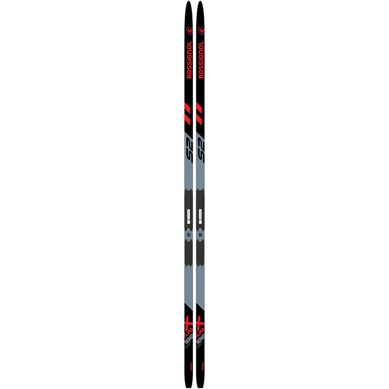 Rossignol X-ium Skating Skatingset 24/25