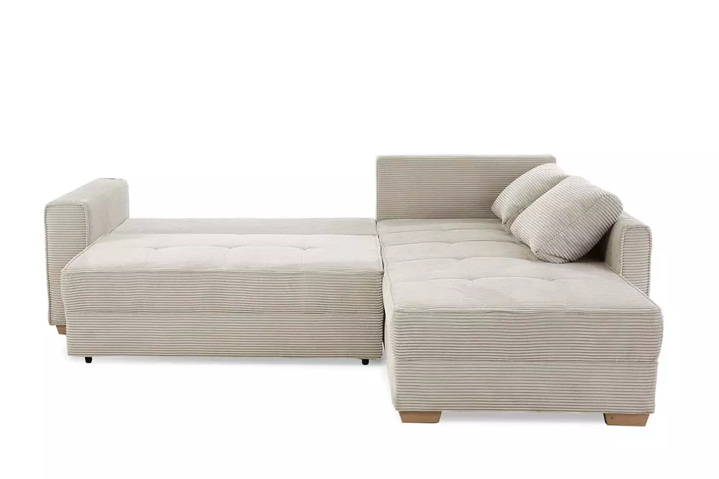 Ecksofa Jamell