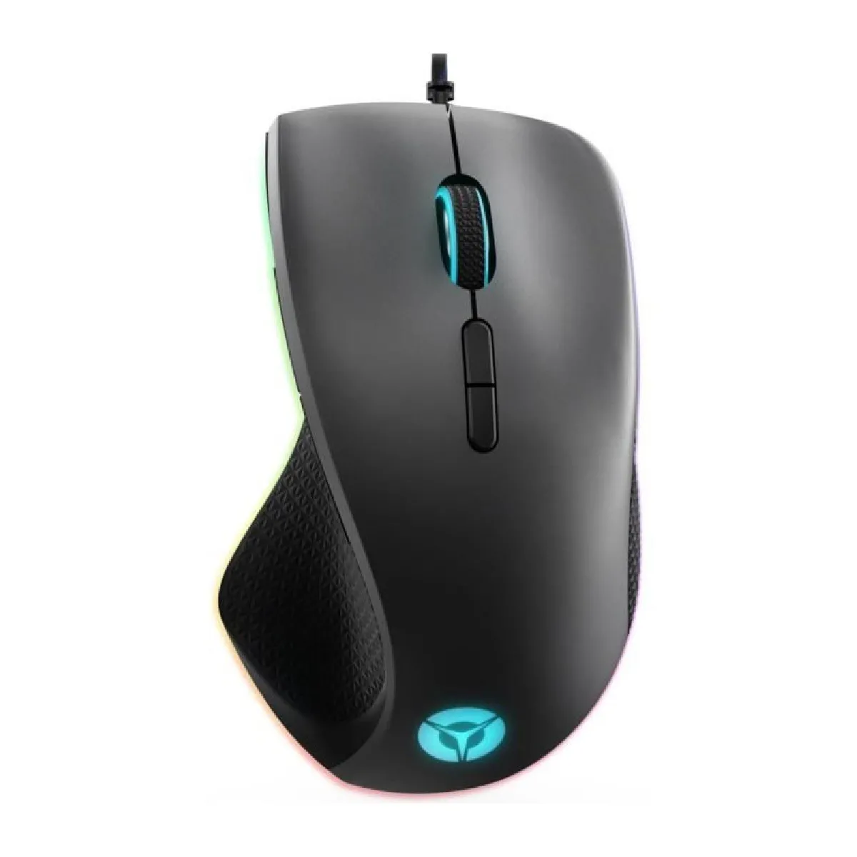 Lenovo Legion M500 - Noir