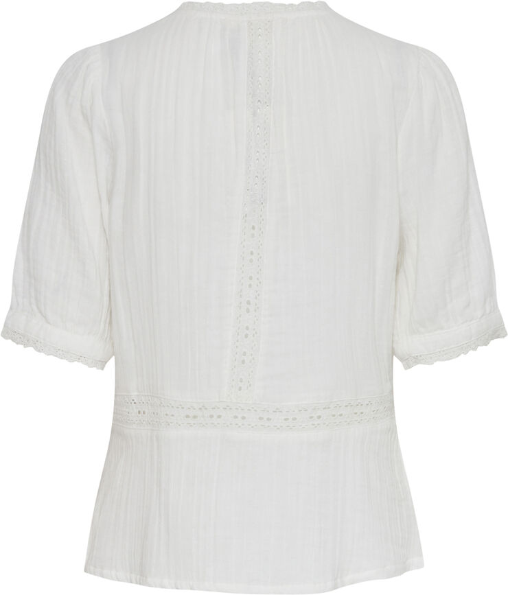 Atelier Rêve IRCAMILO SH2 Snow white