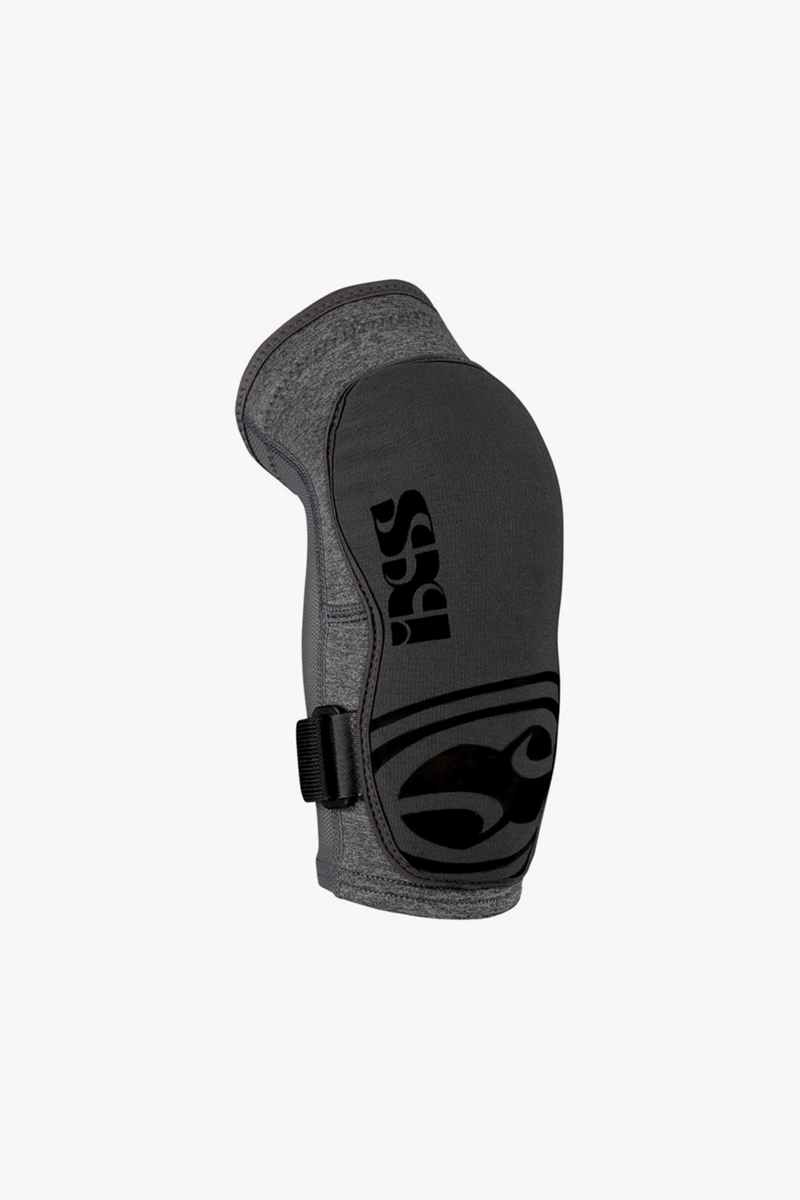 IXS Flow Evo+ Ellenbogenschoner