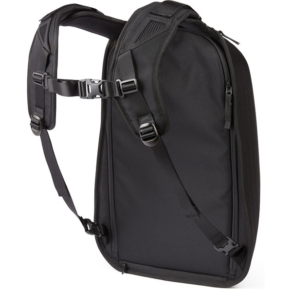 Icon - Sac à dos Speedform™ Noir