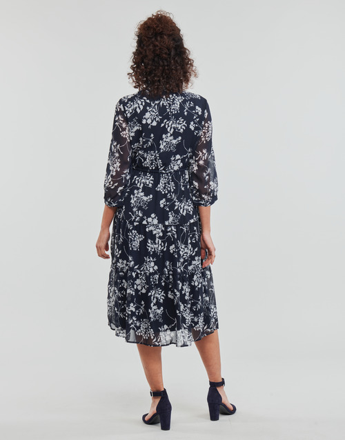 Vero Moda - VMDINO - Marine