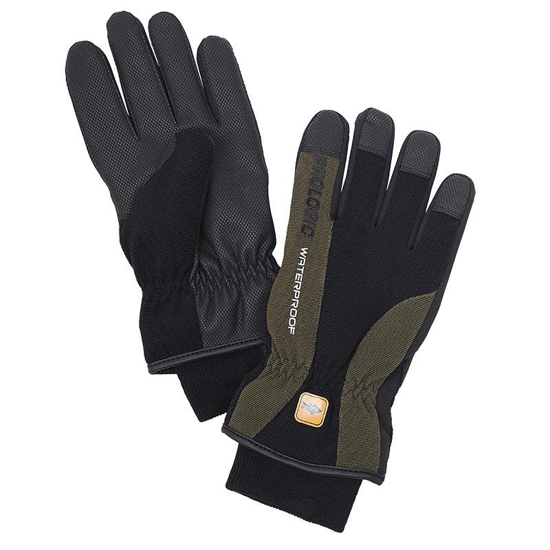 Gants Homme Prologic Gants Hiver - Imperméables