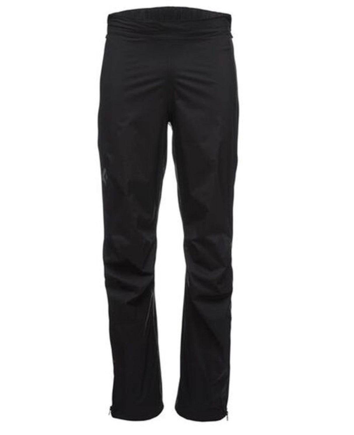 Black Diamond<br>Stormline Strech Full Zip Rain