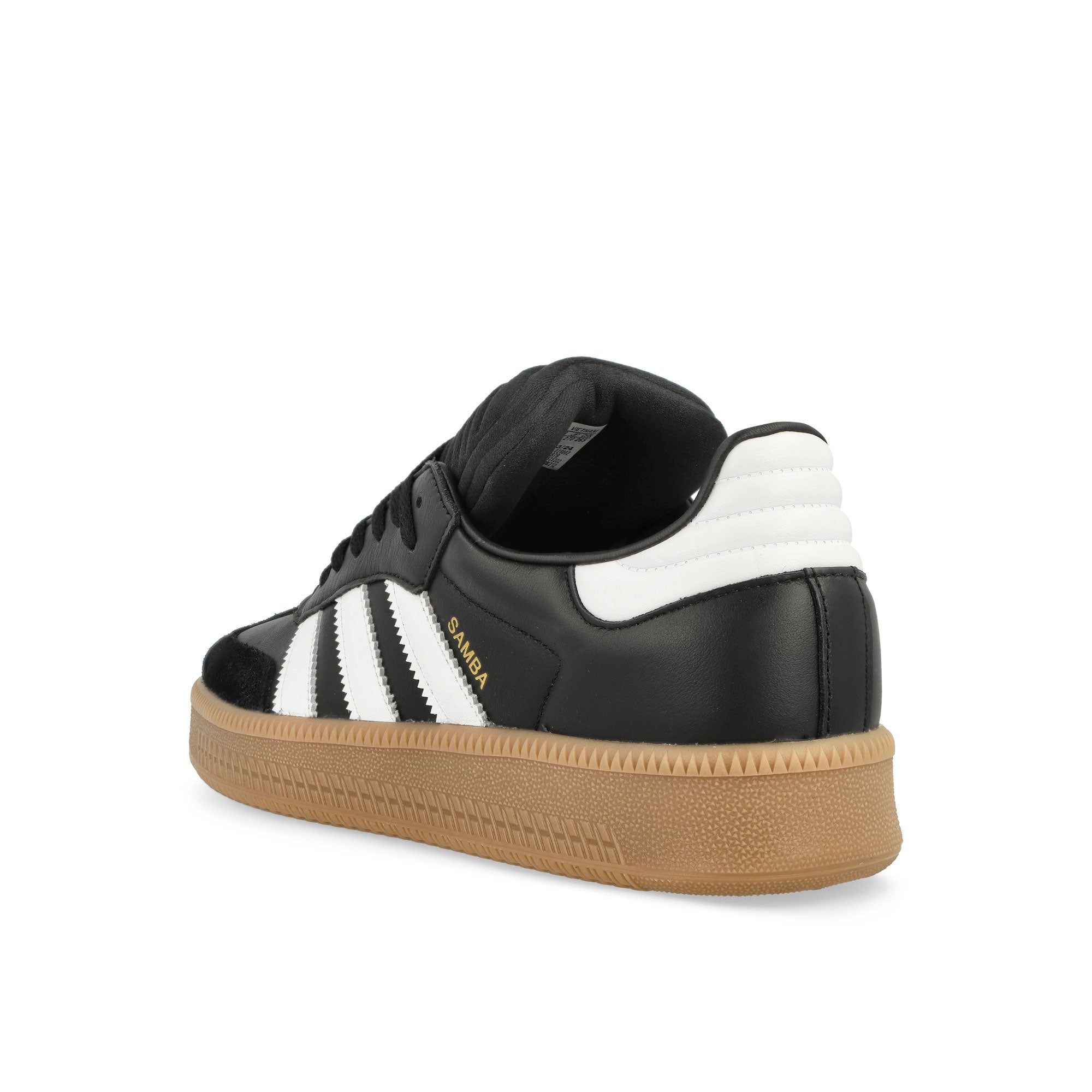 adidas<br>Samba XLG