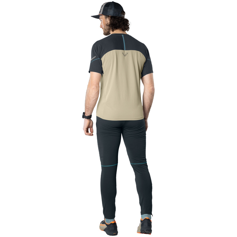 Dynafit Herren Alpine Pro T-Shirt