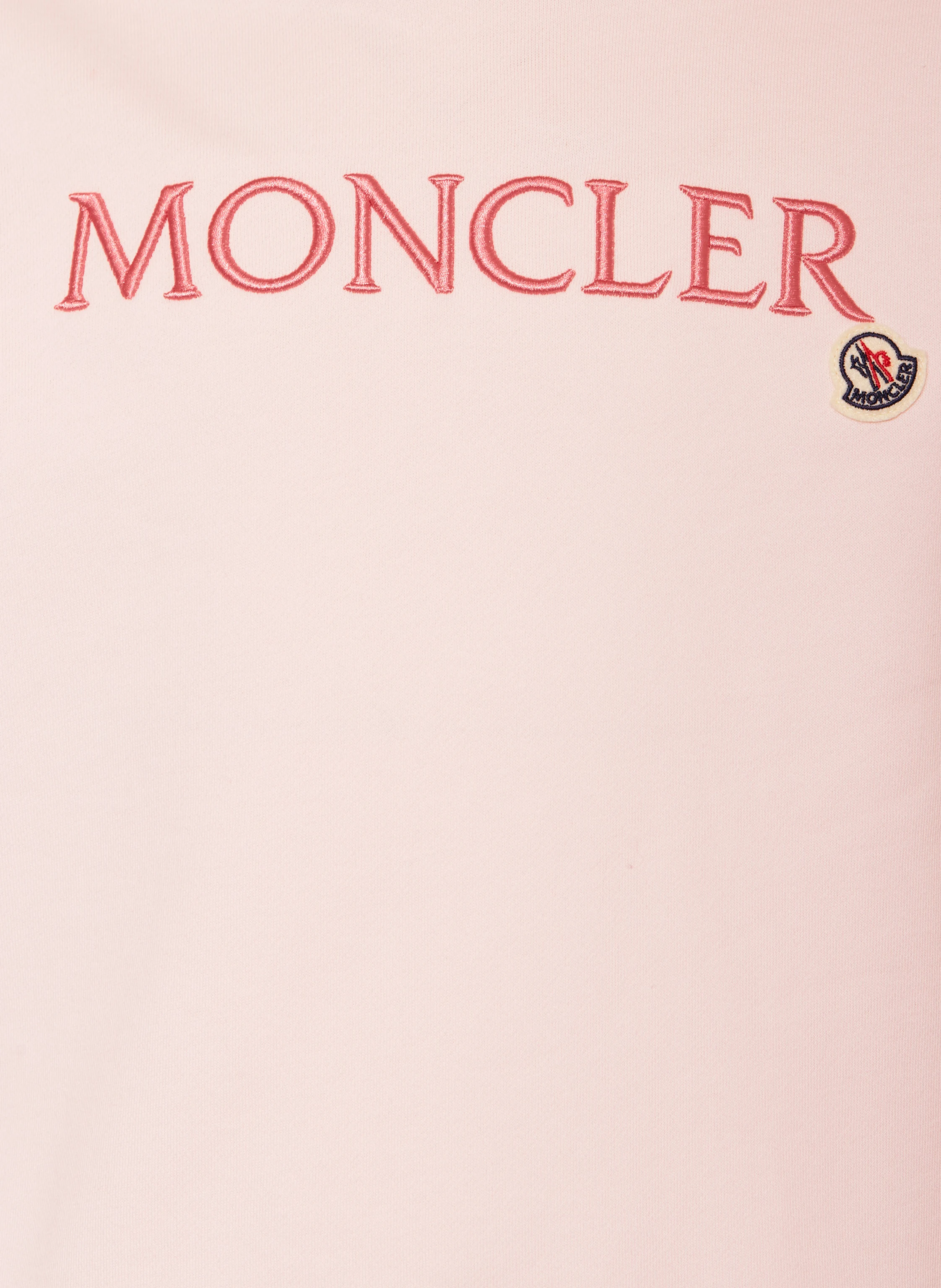 MONCLER enfant Hoodie